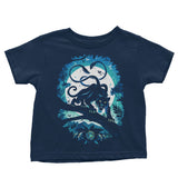 The Phantom Stalker - Youth Apparel