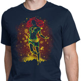 The Phoenix Rage - Men's Apparel