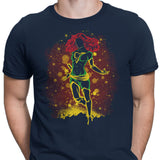 The Phoenix Rage - Men's Apparel