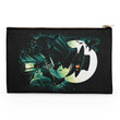 The Plague Doctor - Accessory Pouch