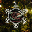 The Power of Dreams - Ornament