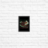 The Power of Dreams - Posters & Prints