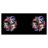 The Power of Music - Mug