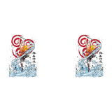 The Power of the Air Nomads - Mug