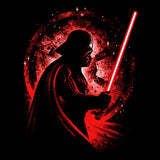 The Power of the Dark Side - Men's Apparel