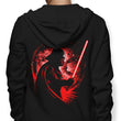 The Power of the Dark Side - Hoodie