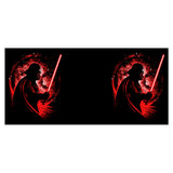 The Power of the Dark Side - Mug