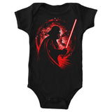 The Power of the Dark Side - Youth Apparel