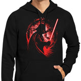 The Power of the Dark Side - Hoodie