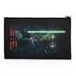 The Power of the Force - Accessory Pouch