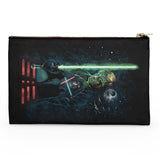 The Power of the Force - Accessory Pouch