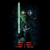 The Power of the Force - Men's Apparel
