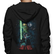 The Power of the Force - Hoodie