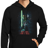 The Power of the Force - Hoodie