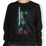 The Power of the Force - Sweatshirt