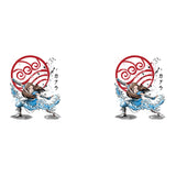 The Power of the Water Tribe - Mug