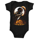 The Preacher - Youth Apparel