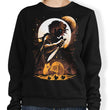 The Preacher - Sweatshirt