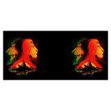 The Pride Rock - Mug