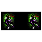 The Prince of Crime - Mug