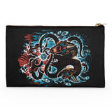 The Prince of Demons - Accessory Pouch