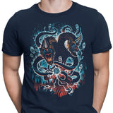 The Prince of Demons - Men's Apparel