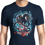 The Prince of Demons - Men's Apparel