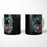 The Prince of Demons - Mug