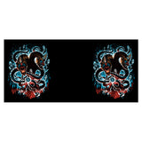 The Prince of Demons - Mug