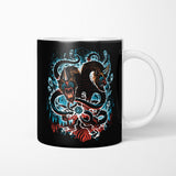 The Prince of Demons - Mug