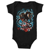 The Prince of Demons - Youth Apparel