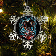 The Prince of Demons - Ornament