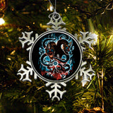 The Prince of Demons - Ornament