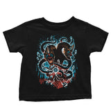 The Prince of Demons - Youth Apparel