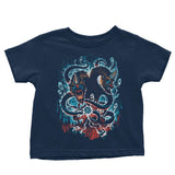 The Prince of Demons - Youth Apparel