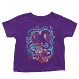 The Prince of Demons - Youth Apparel