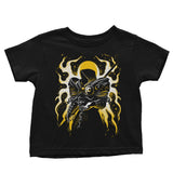 The Prophet - Youth Apparel