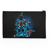 The Quail - Accessory Pouch