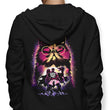 The Queen's Champion - Hoodie