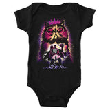 The Queen's Champion - Youth Apparel