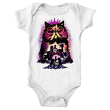 The Queen's Champion - Youth Apparel