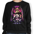 The Queen's Champion - Sweatshirt
