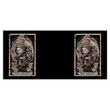 The Quiet Path - Mug