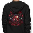 The Rathalos Hunters - Hoodie