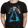 The Rebel Princess - Men's Apparel