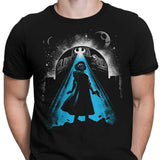 The Rebel Princess - Men's Apparel