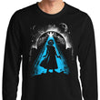 The Rebel Princess - Long Sleeve T-Shirt