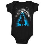 The Rebel Princess - Youth Apparel