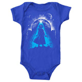 The Rebel Princess - Youth Apparel