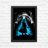 The Rebel Princess - Posters & Prints
